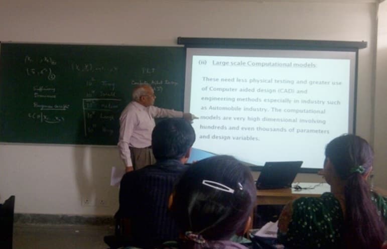 CURAJ Facilities photo 4